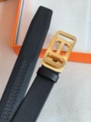 wholesale quality hermes men belt model no. 532